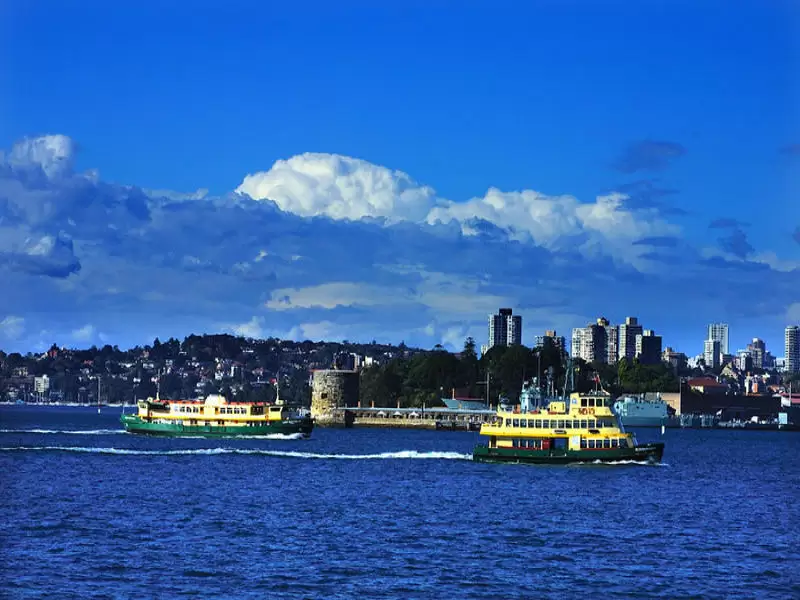 31/20 Carabella Street, Kirribilli Sold by Aurora Property - image 4