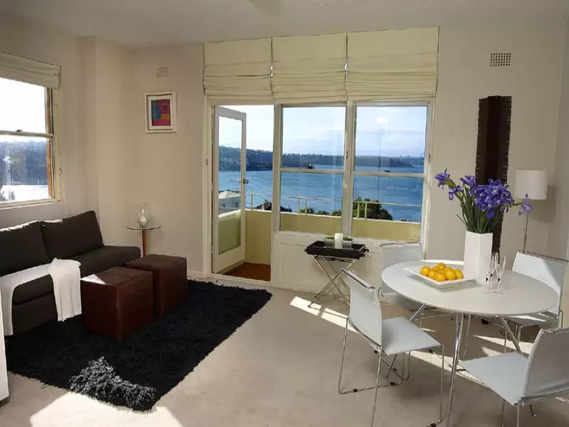 31/20 Carabella Street, Kirribilli Sold by Aurora Property - image 3