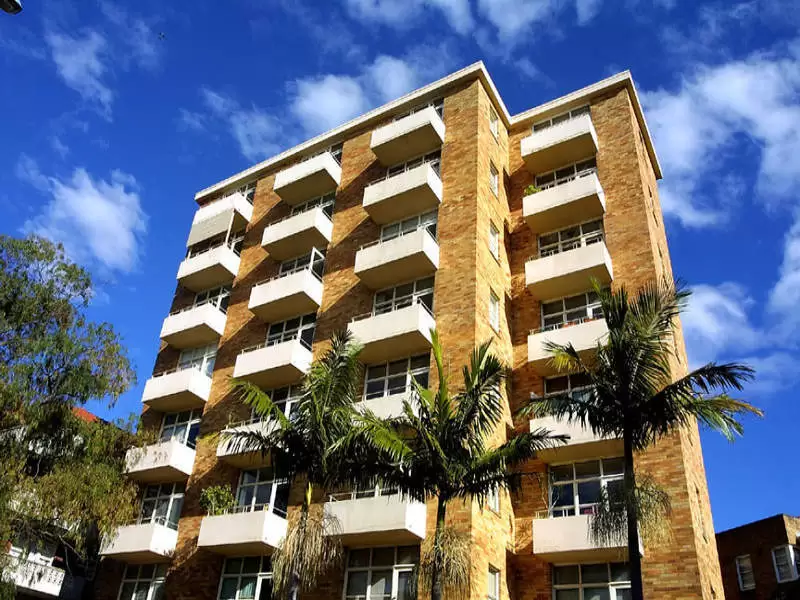 31/20 Carabella Street, Kirribilli Sold by Aurora Property - image 2