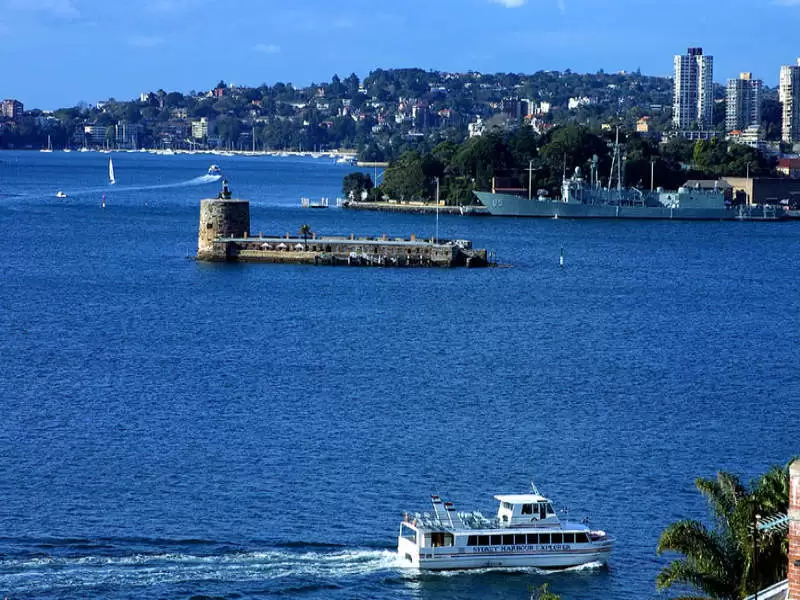 31/20 Carabella Street, Kirribilli Sold by Aurora Property - image 7