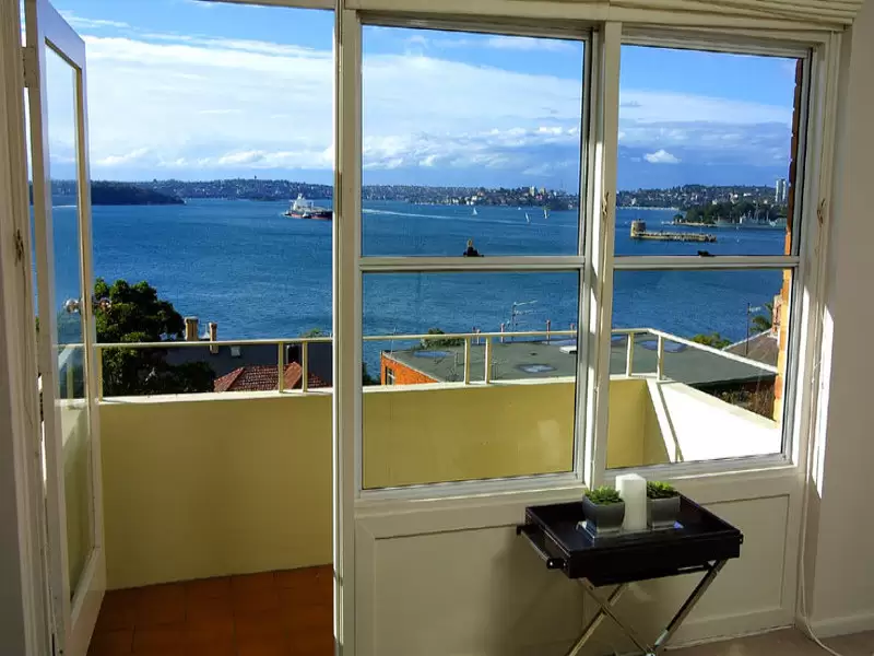 31/20 Carabella Street, Kirribilli Sold by Aurora Property - image 8