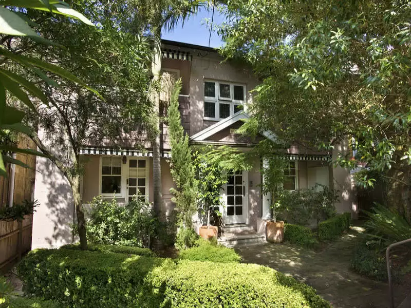 2/1 Lavender Street, McMahons Point Sold by Aurora Property - image 3