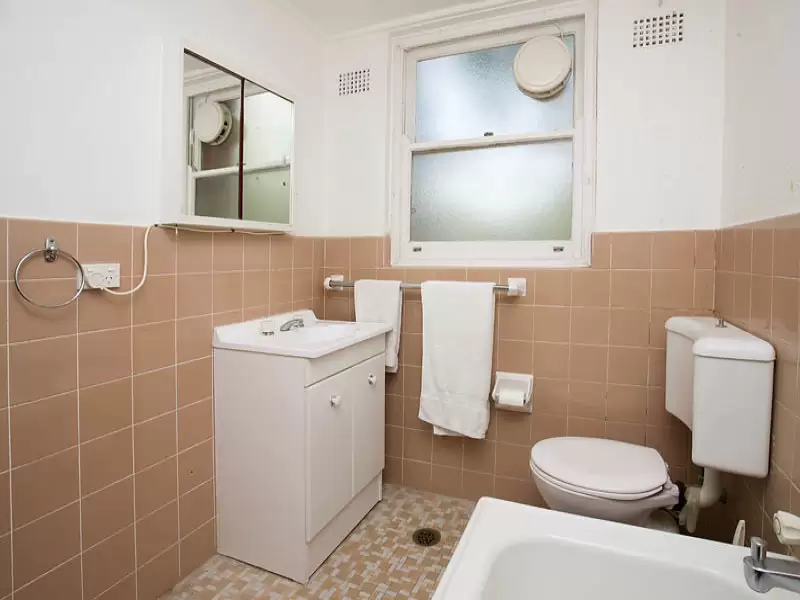 9/34 Abbott Street, Cammeray Sold by Aurora Property - image 6