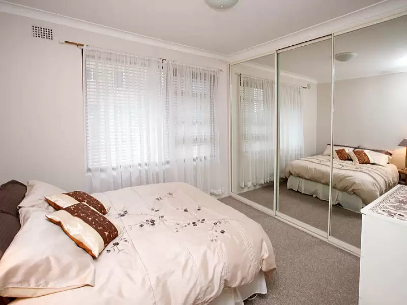 9/34 Abbott Street, Cammeray Sold by Aurora Property - image 2