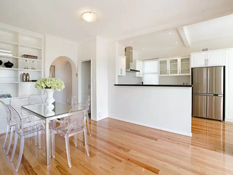 1/6 Ellalong Road, Cremorne Sold by Aurora Property - image 9