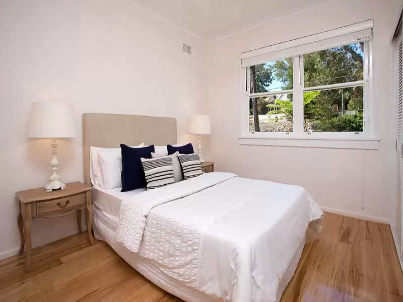 1/6 Ellalong Road, Cremorne Sold by Aurora Property - image 6