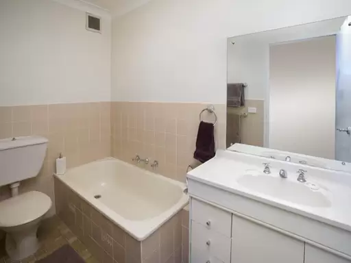 9/1 Paling Street, Cremorne Sold by Aurora Property