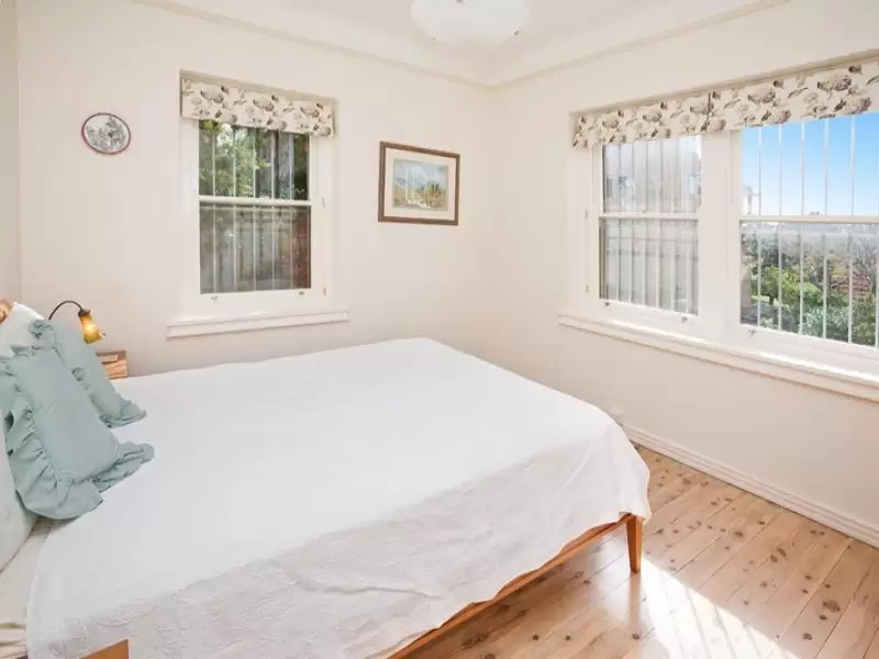2/17 Barry Street, Neutral Bay Sold by Aurora Property - image 3