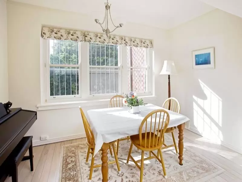 2/17 Barry Street, Neutral Bay Sold by Aurora Property - image 7