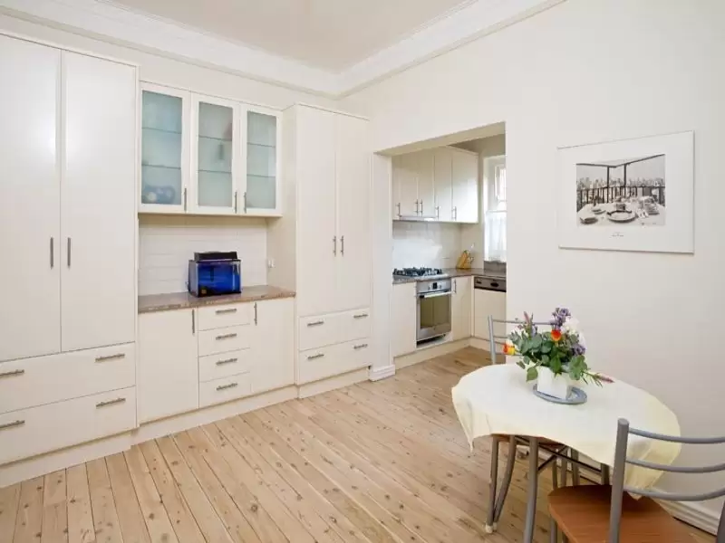 2/17 Barry Street, Neutral Bay Sold by Aurora Property - image 2
