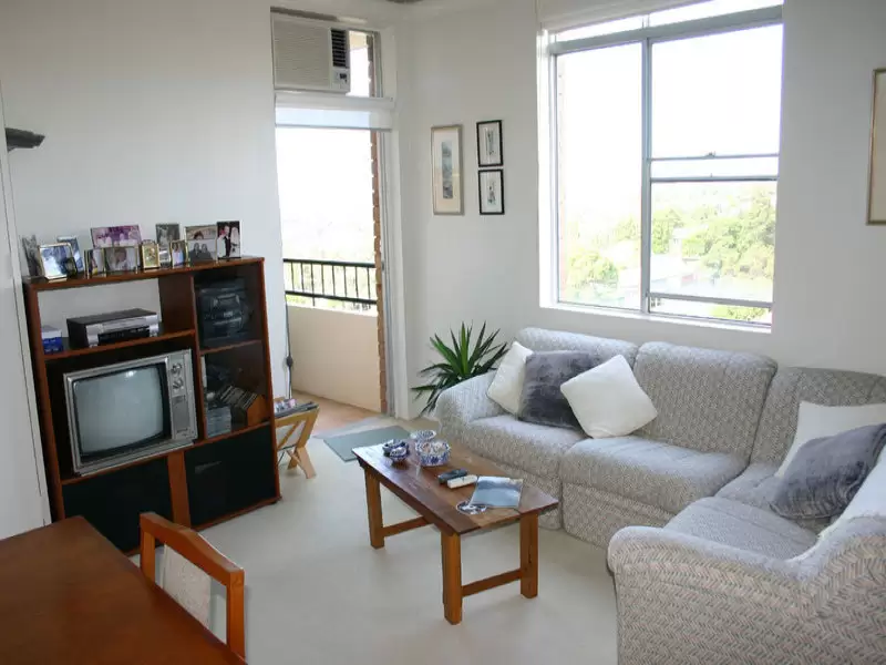28/3 Bariston Avenue, Cremorne Sold by Aurora Property - image 2