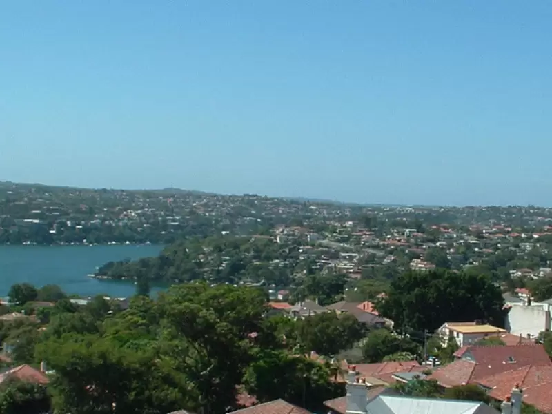 28/3 Bariston Avenue, Cremorne Sold by Aurora Property - image 5
