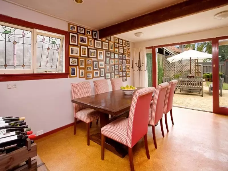 44 Park Road, St Leonards Sold by Aurora Property - image 3