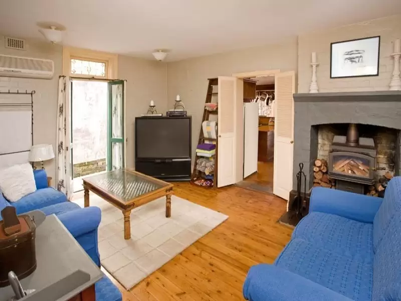 44 Park Road, St Leonards Sold by Aurora Property - image 8