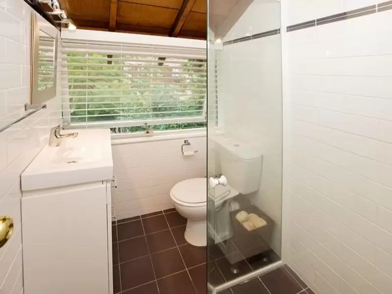 44 Park Road, St Leonards Sold by Aurora Property - image 4
