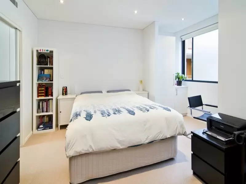 16/368 Military Road, Cremorne Sold by Aurora Property - image 1
