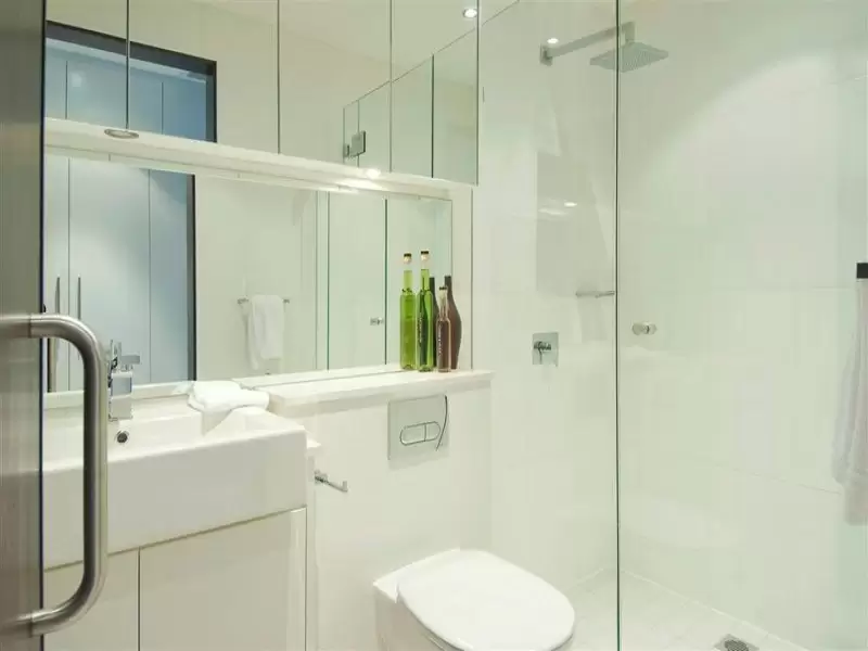 16/368 Military Road, Cremorne Sold by Aurora Property - image 5