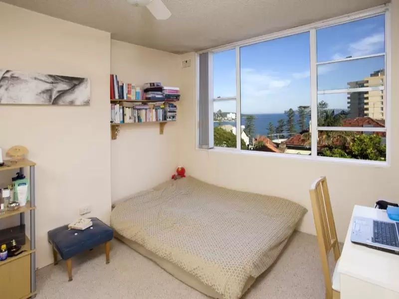 5/15 Laurence Street, Manly Sold by Aurora Property - image 5