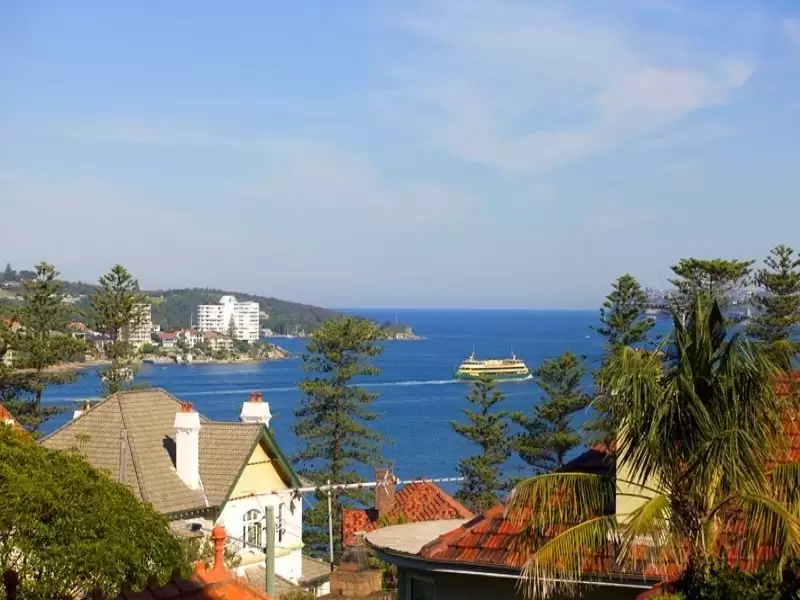 5/15 Laurence Street, Manly Sold by Aurora Property - image 7