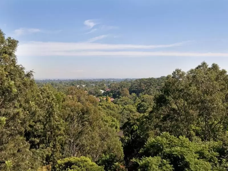 16/240 Pacific Highway, Greenwich Sold by Aurora Property - image 1