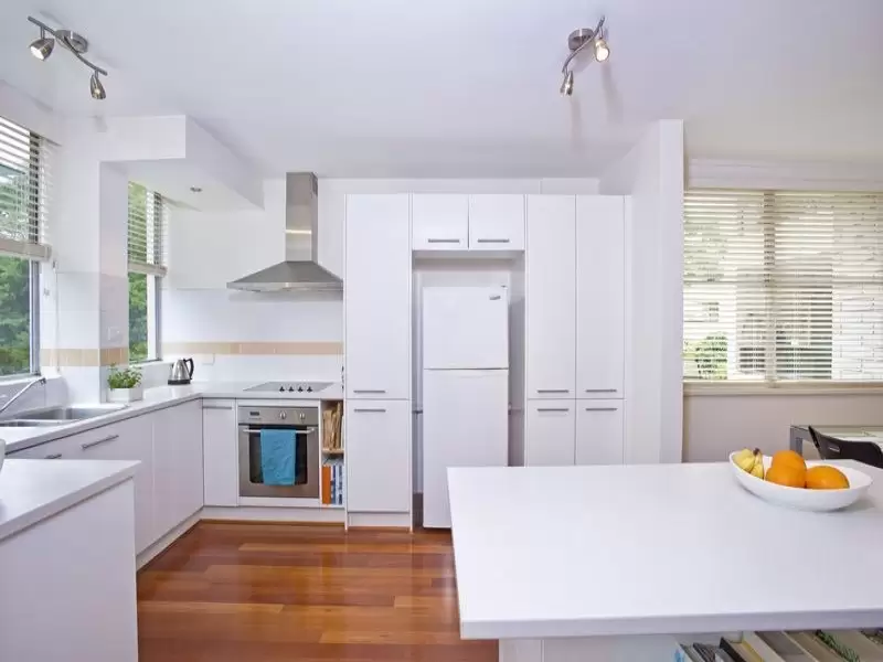 8/9-13 Hampden Avenue, Cremorne Sold by Aurora Property - image 4
