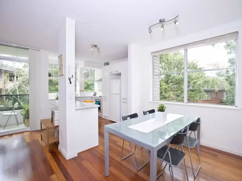 8/9-13 Hampden Avenue, Cremorne Sold by Aurora Property - image 2