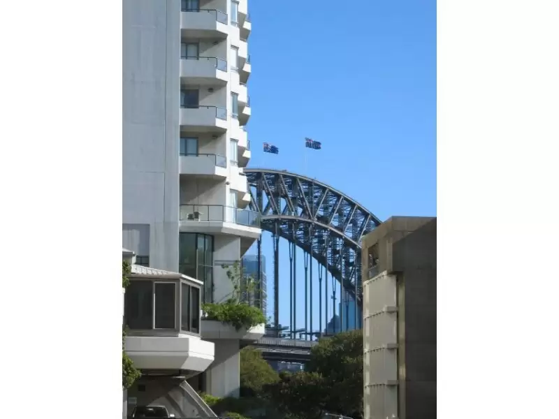 503/8 Glen Street, Milsons Point Sold by Aurora Property - image 6