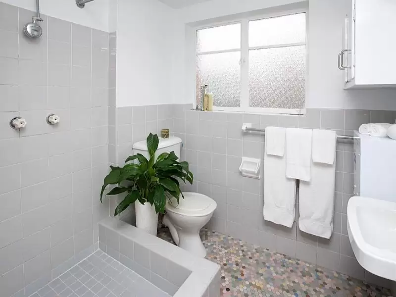 3/80 Shadforth Street, Mosman Sold by Aurora Property - image 1