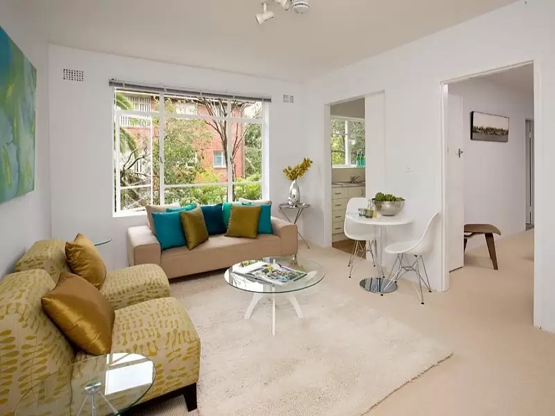 3/80 Shadforth Street, Mosman Sold by Aurora Property - image 6