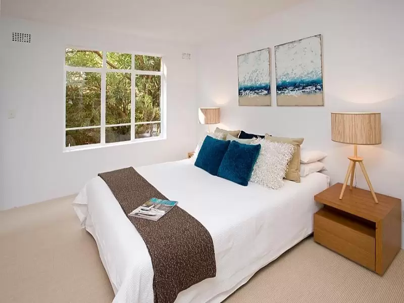 3/80 Shadforth Street, Mosman Sold by Aurora Property - image 3