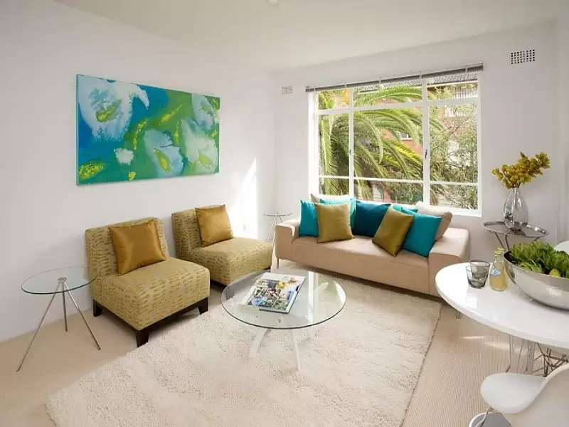3/80 Shadforth Street, Mosman Sold by Aurora Property - image 4