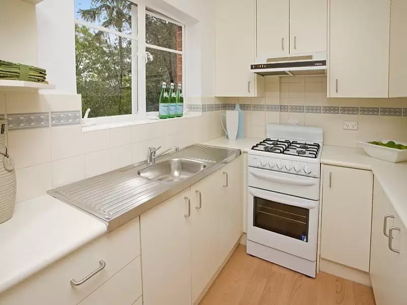 3/80 Shadforth Street, Mosman Sold by Aurora Property - image 7