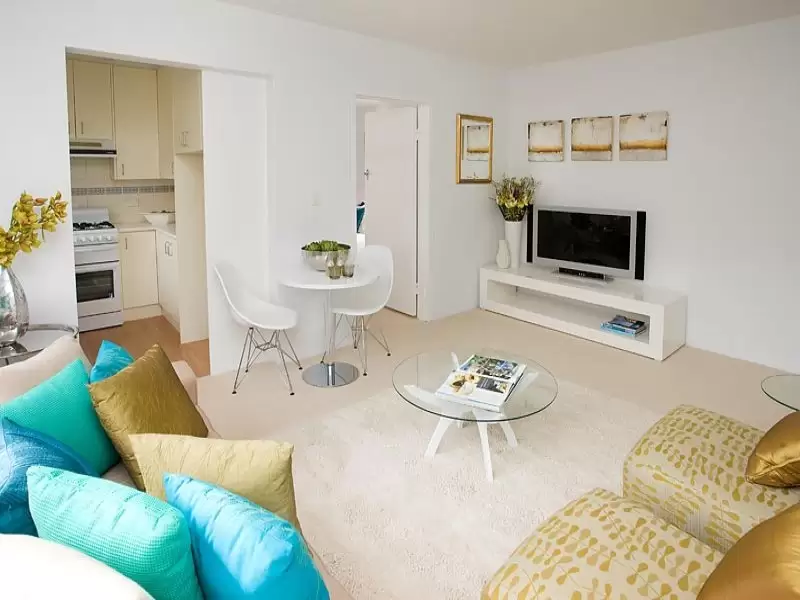 3/80 Shadforth Street, Mosman Sold by Aurora Property - image 2