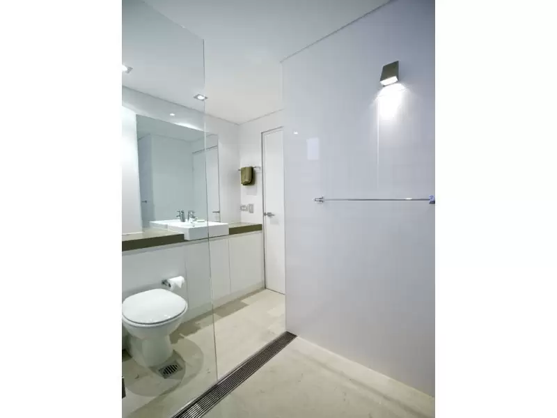 1/1 Elamang Avenue, Kirribilli Sold by Aurora Property - image 3