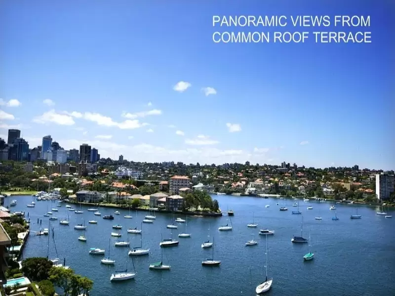 1/1 Elamang Avenue, Kirribilli Sold by Aurora Property - image 11
