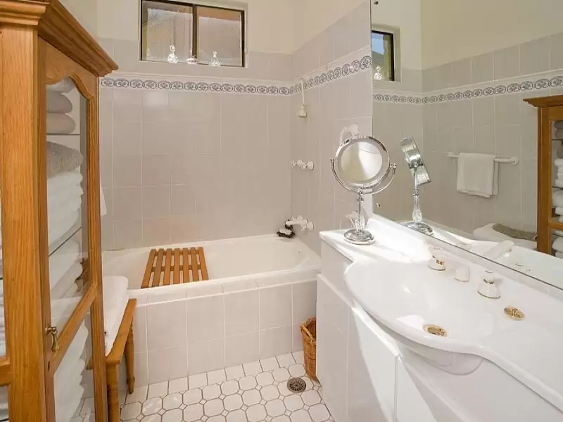 36 Waters Road, Cremorne Sold by Aurora Property - image 12