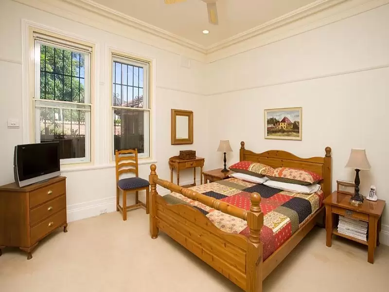 36 Waters Road, Cremorne Sold by Aurora Property - image 8