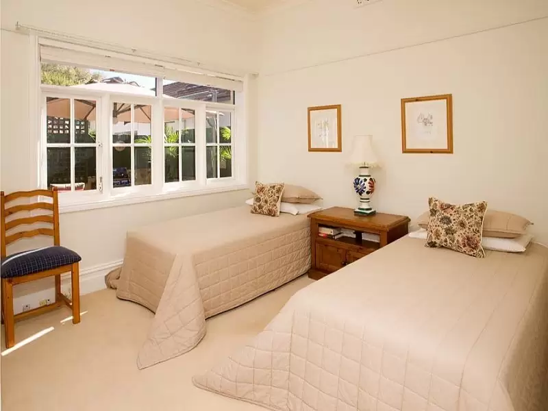 36 Waters Road, Cremorne Sold by Aurora Property - image 3