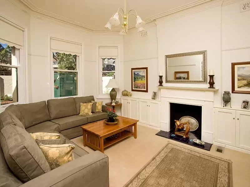36 Waters Road, Cremorne Sold by Aurora Property - image 4