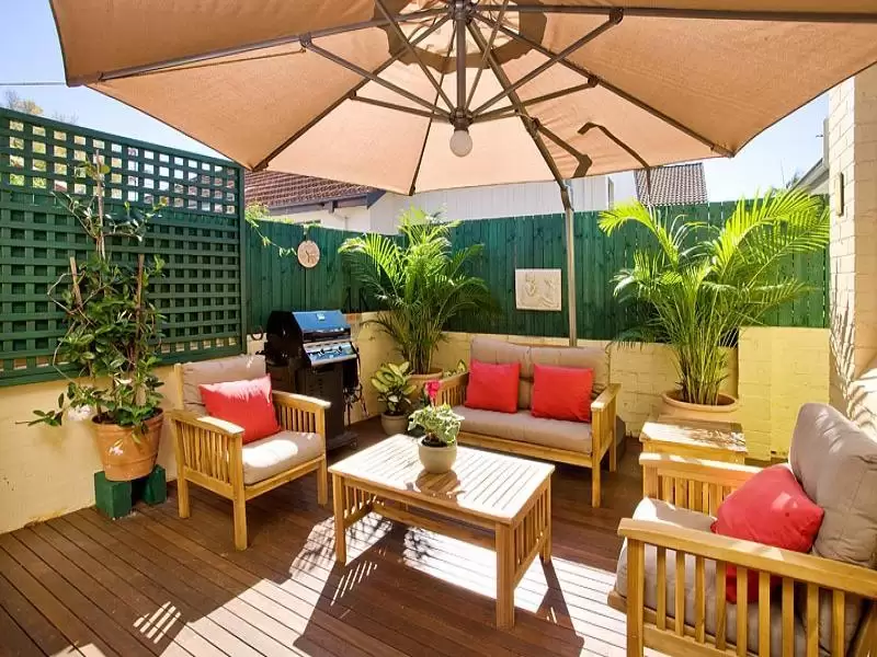 36 Waters Road, Cremorne Sold by Aurora Property - image 6