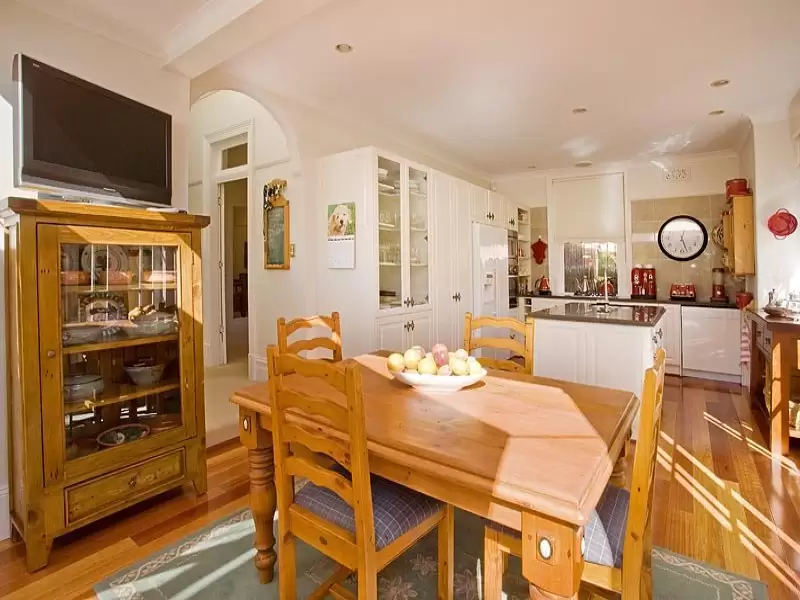 36 Waters Road, Cremorne Sold by Aurora Property - image 7