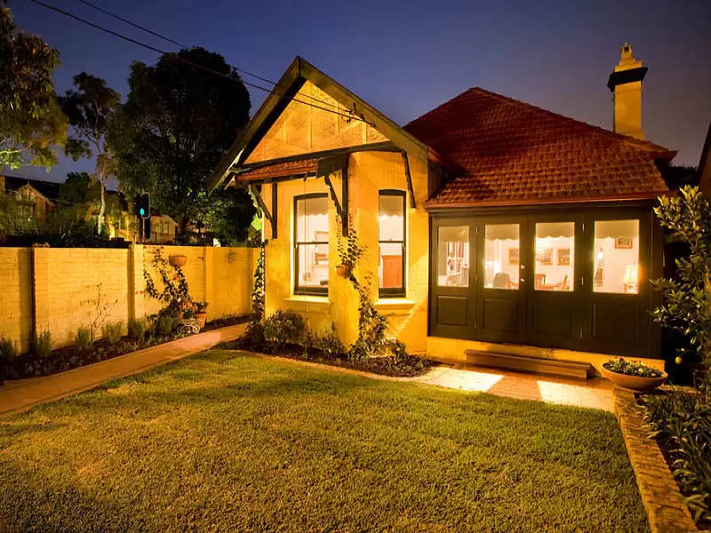 36 Waters Road, Cremorne Sold by Aurora Property - image 5