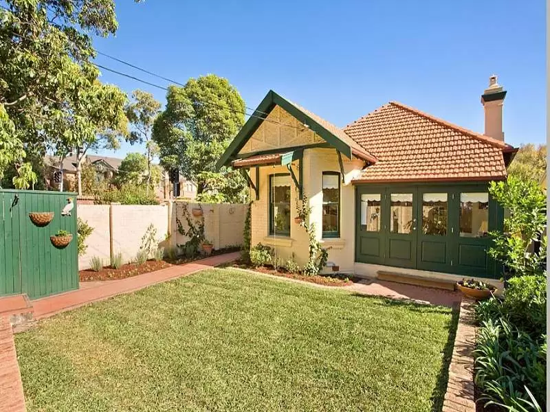 36 Waters Road, Cremorne Sold by Aurora Property - image 9