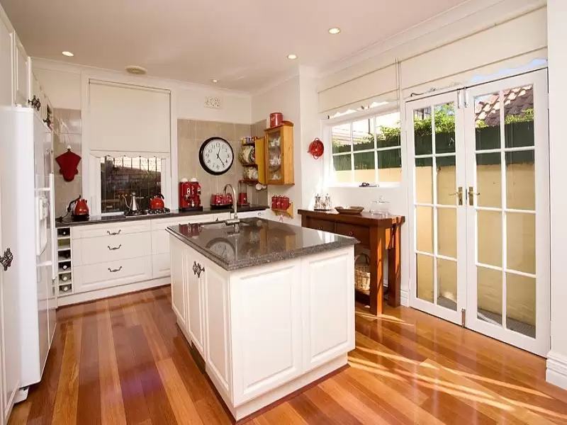 36 Waters Road, Cremorne Sold by Aurora Property - image 10