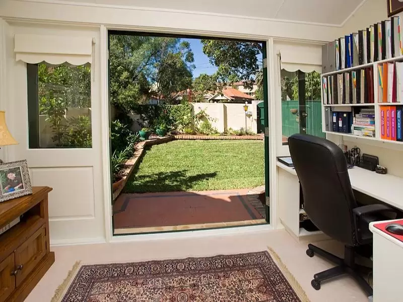 36 Waters Road, Cremorne Sold by Aurora Property - image 2