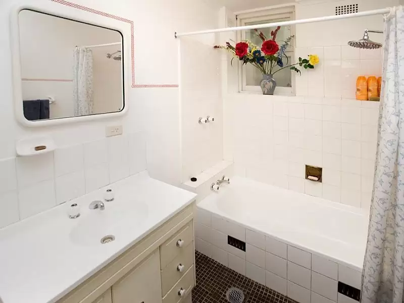 65 Dalton Road, Mosman Sold by Aurora Property - image 1