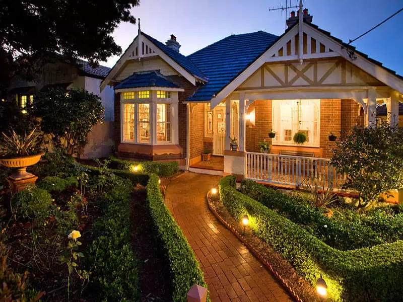 65 Dalton Road, Mosman Sold by Aurora Property - image 13
