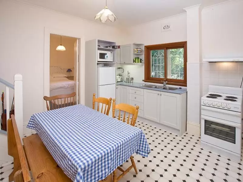 65 Dalton Road, Mosman Sold by Aurora Property - image 6