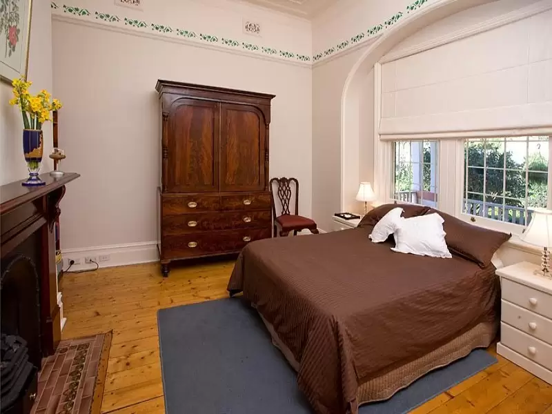 65 Dalton Road, Mosman Sold by Aurora Property - image 3