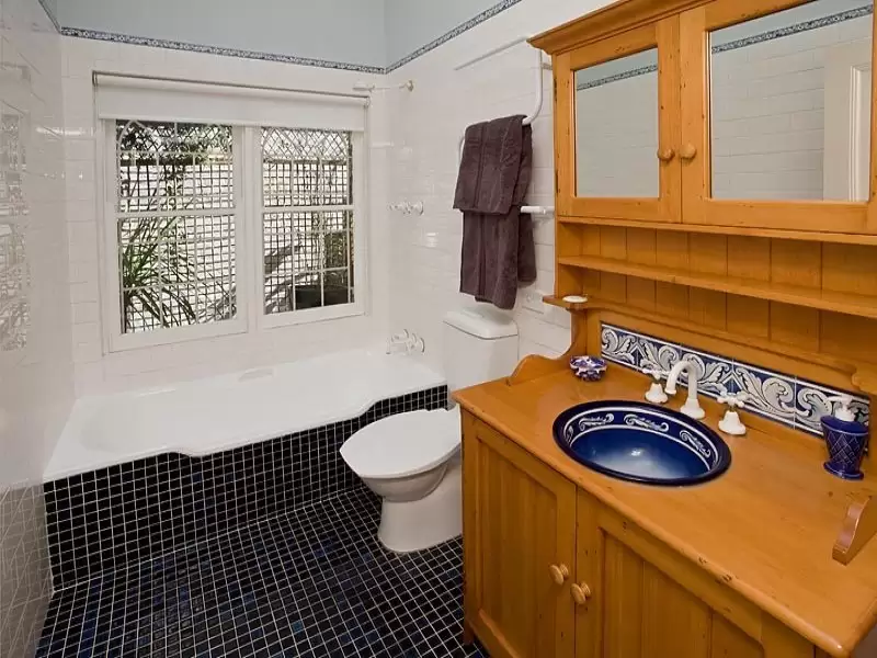 65 Dalton Road, Mosman Sold by Aurora Property - image 7
